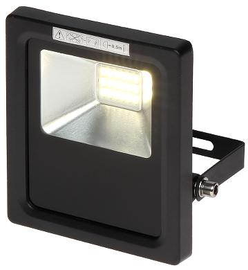REFLEKTOR LED STH-10W-4K SonneTech