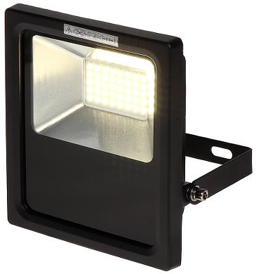 REFLEKTOR LED STH-20W-4K SonneTech