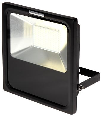 REFLEKTOR LED STH-50W-4K SonneTech