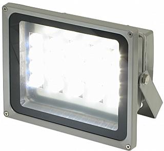 REFLEKTOR LED LED-120/30HV-12